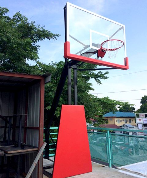 basketball-boards-and-goals-nlite